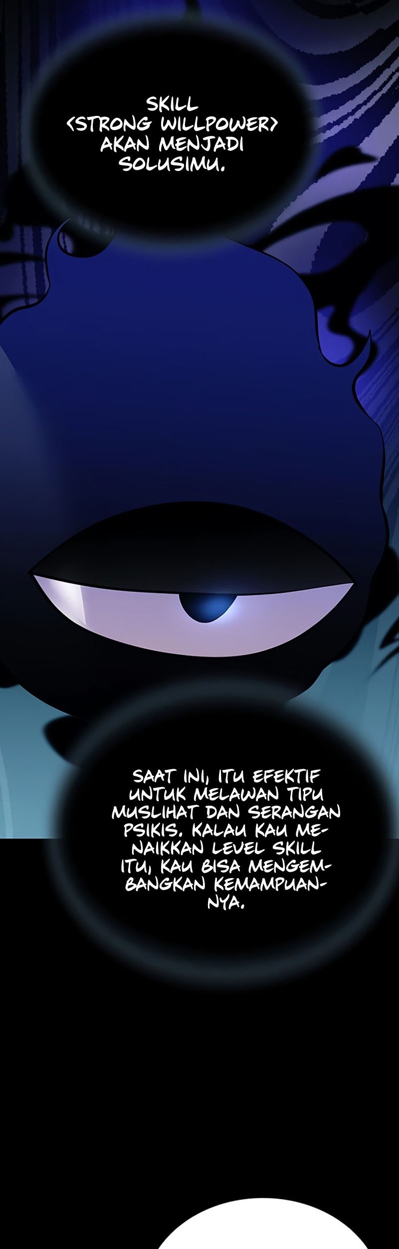 Halaman 163