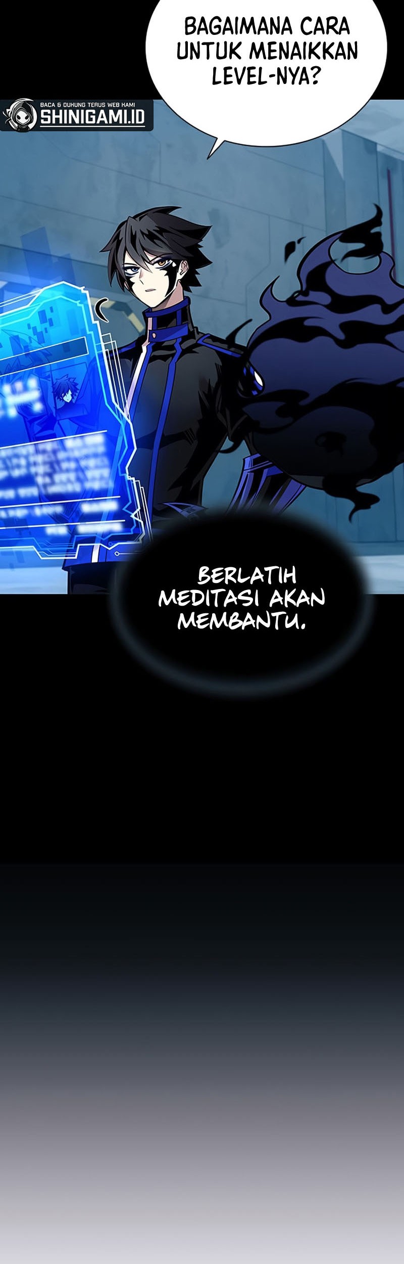 Halaman 164