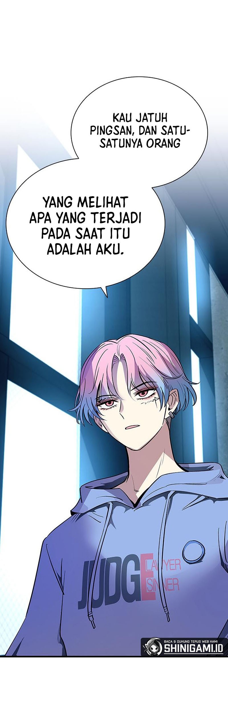 Halaman 44