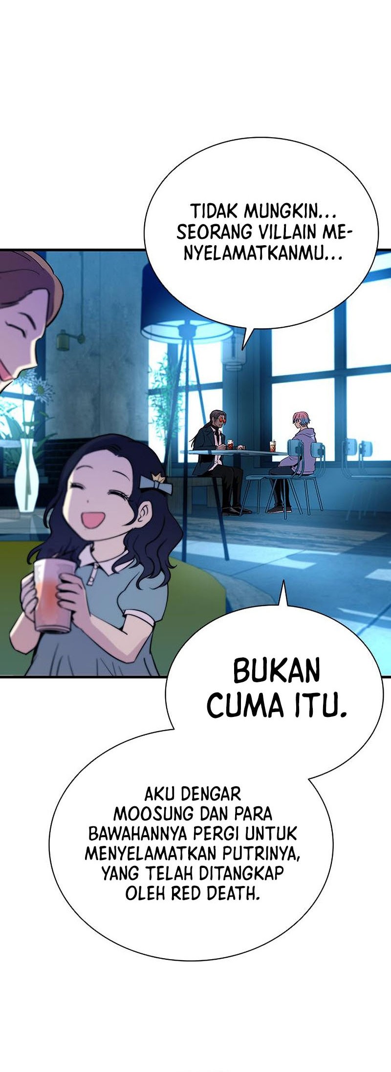 Halaman 45