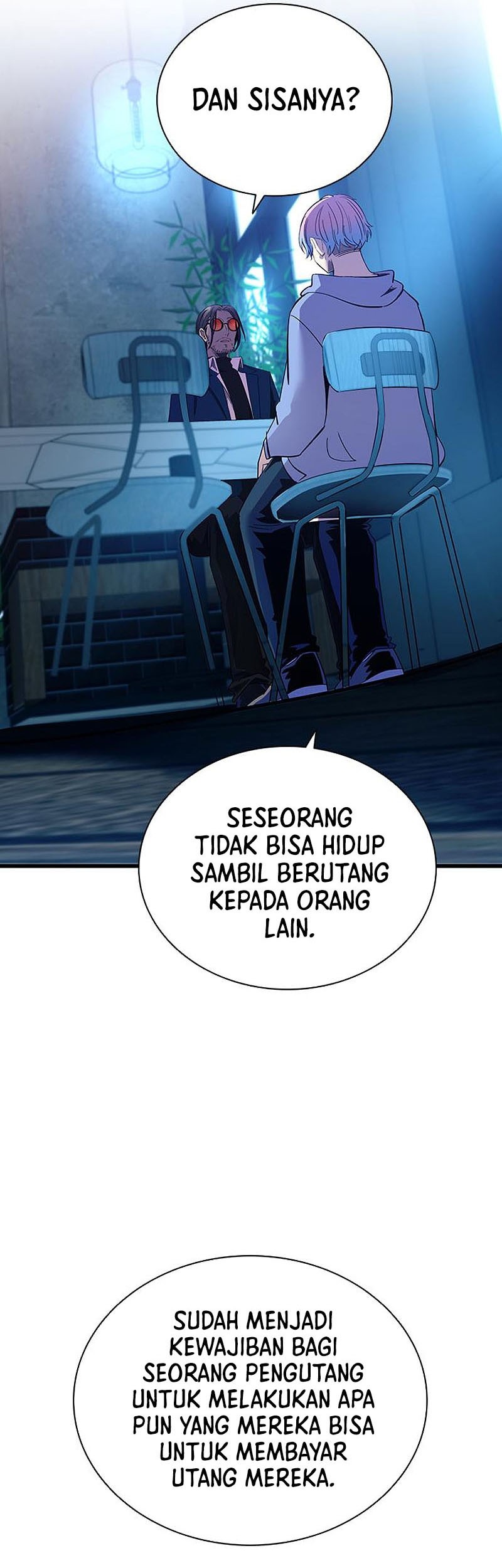 Halaman 50