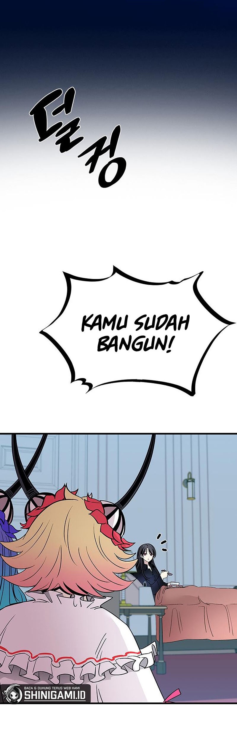 Halaman 56