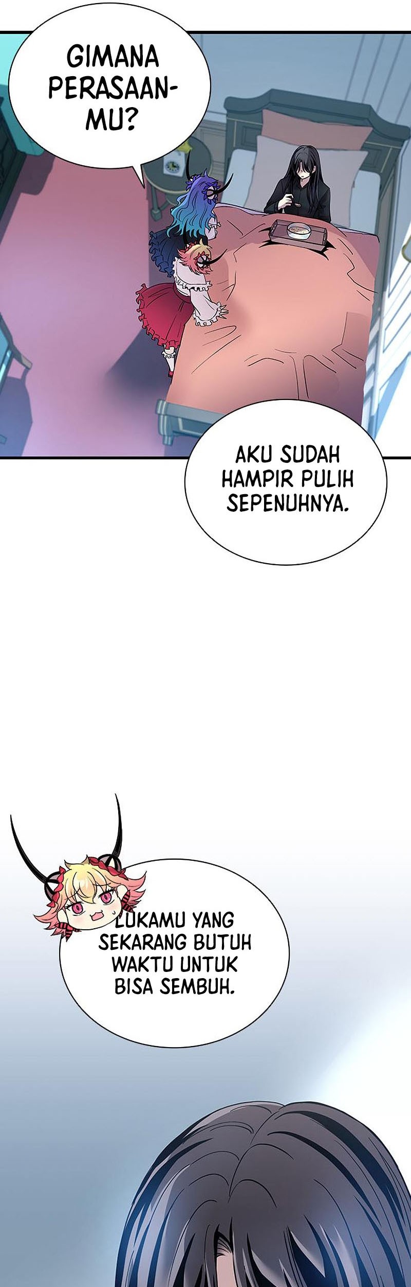 Halaman 58