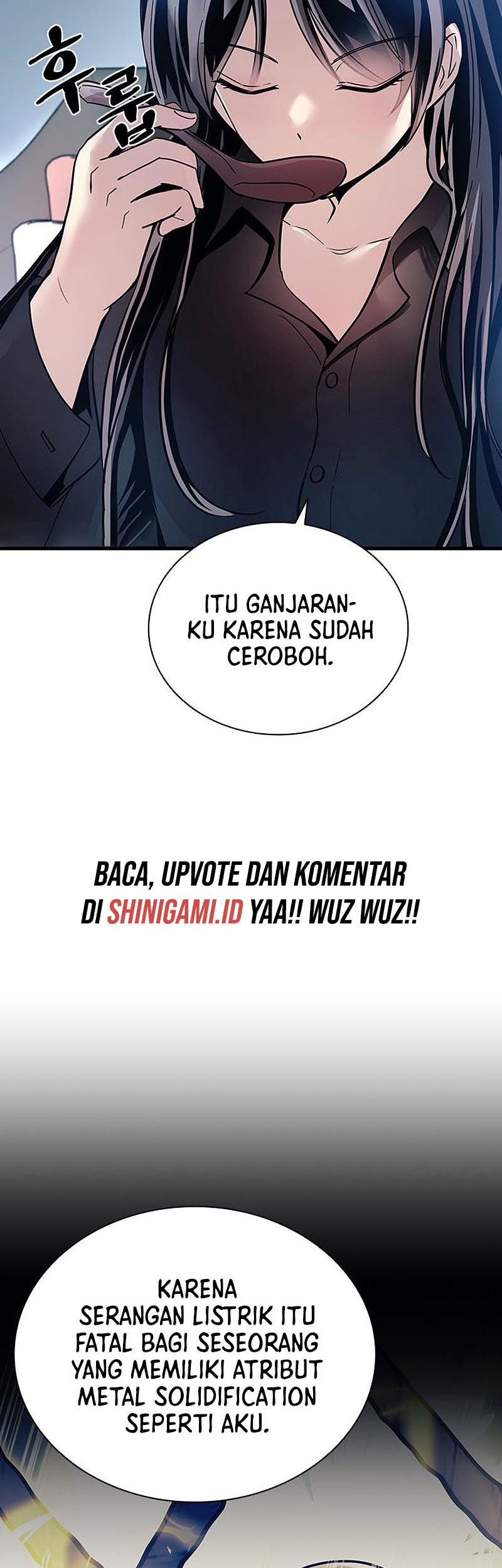Halaman 59