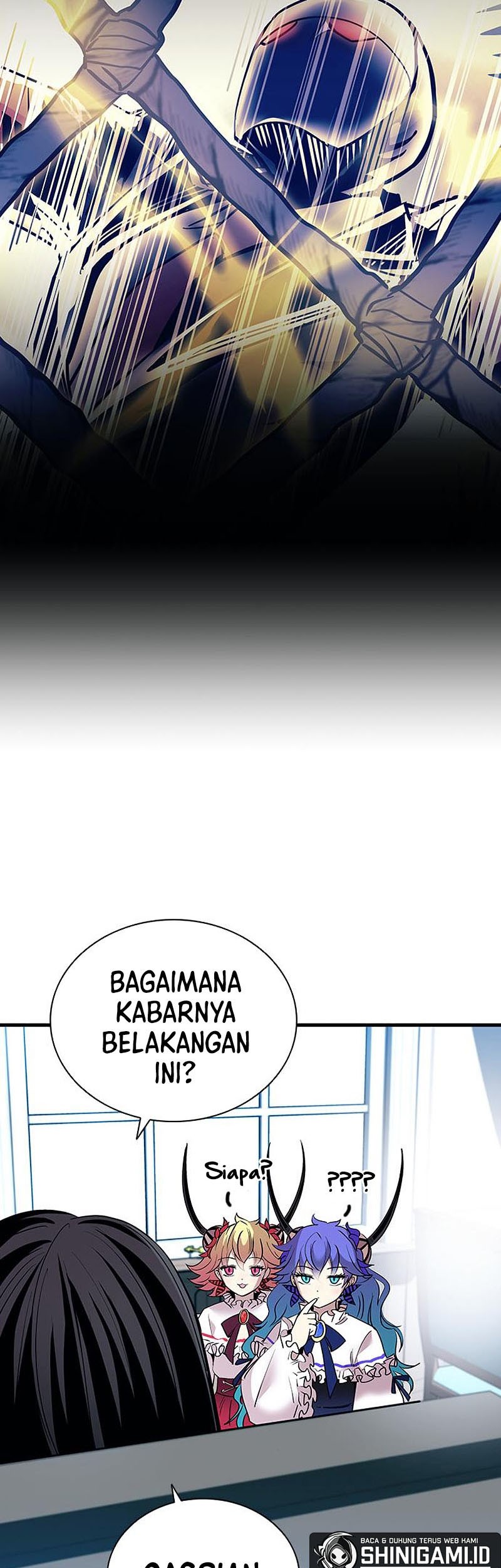 Halaman 60