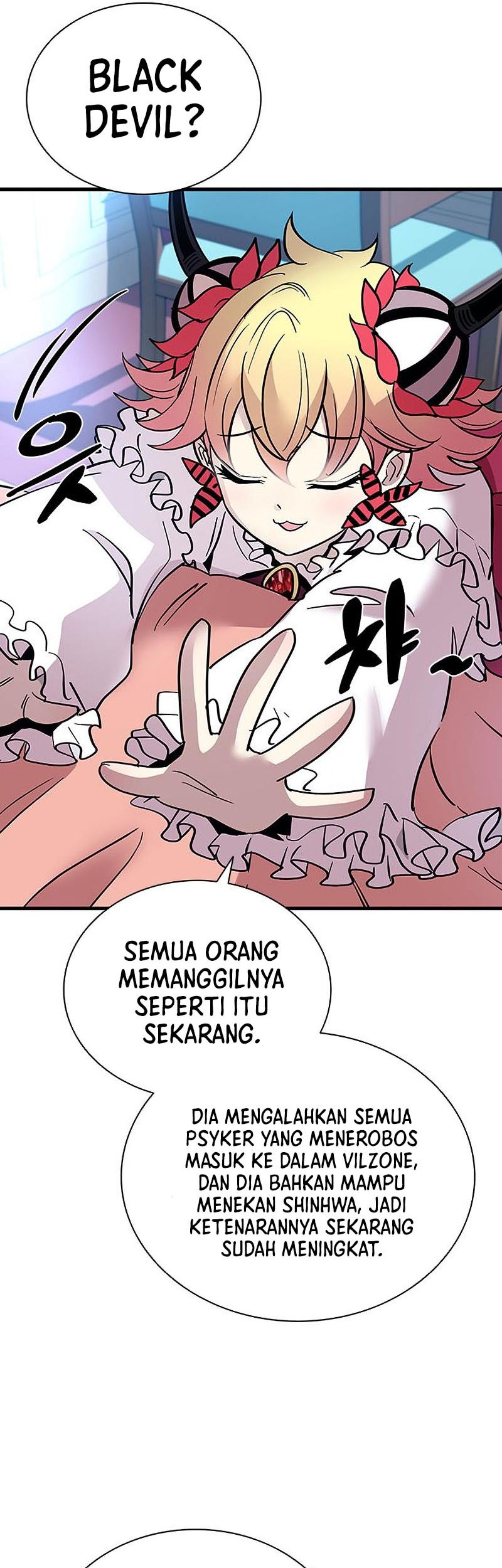 Halaman 62