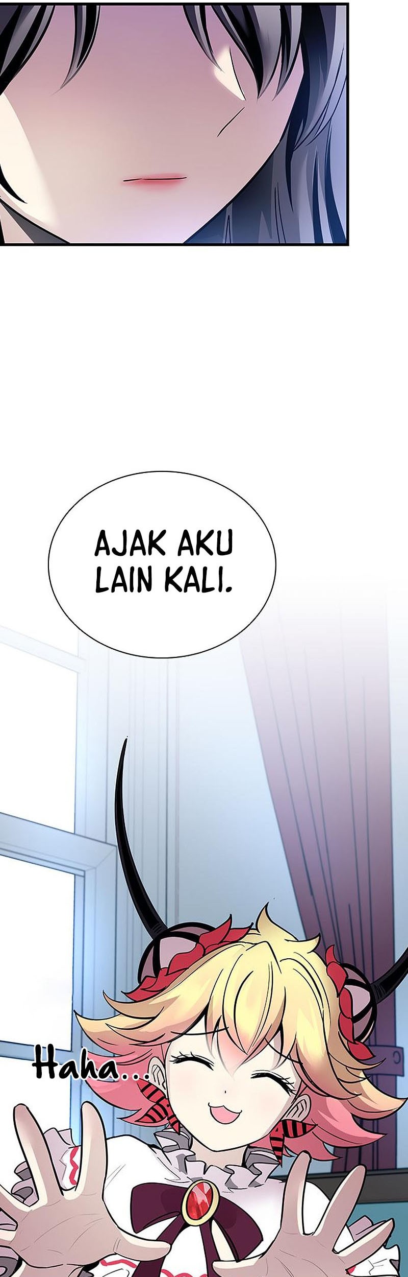 Halaman 66