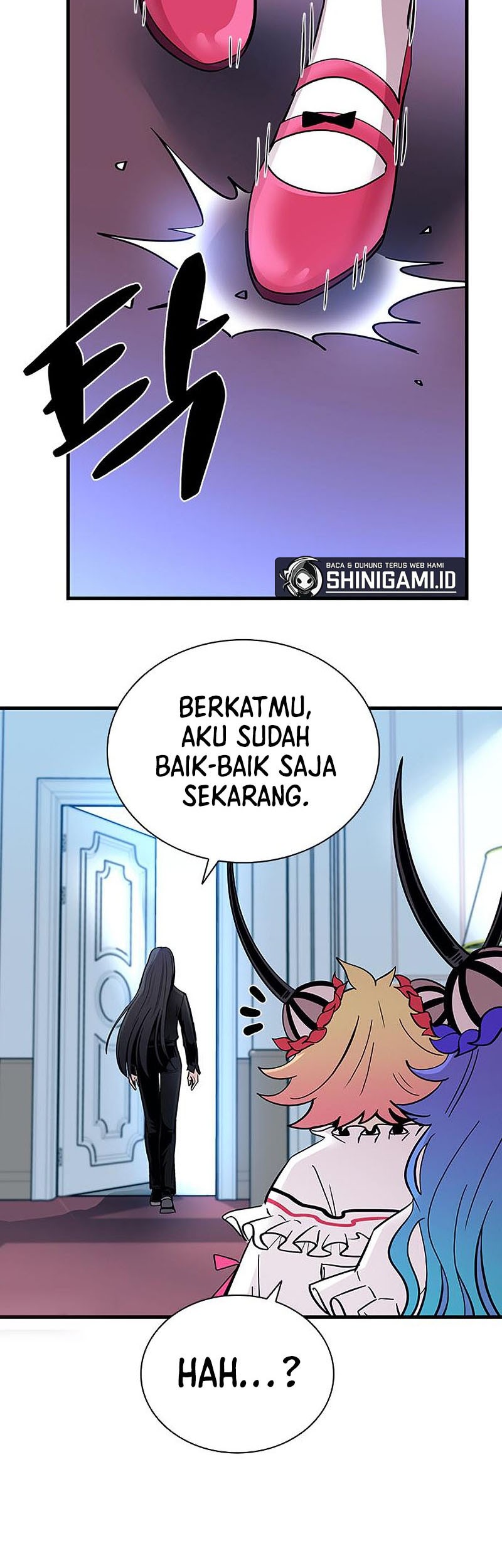 Halaman 72