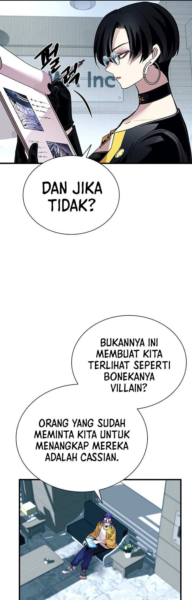 Halaman 6