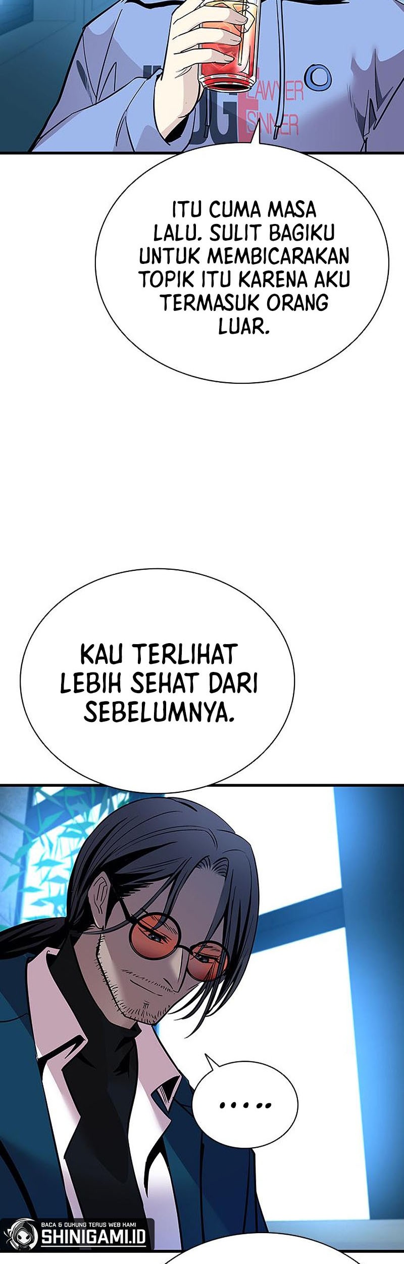 Halaman 28