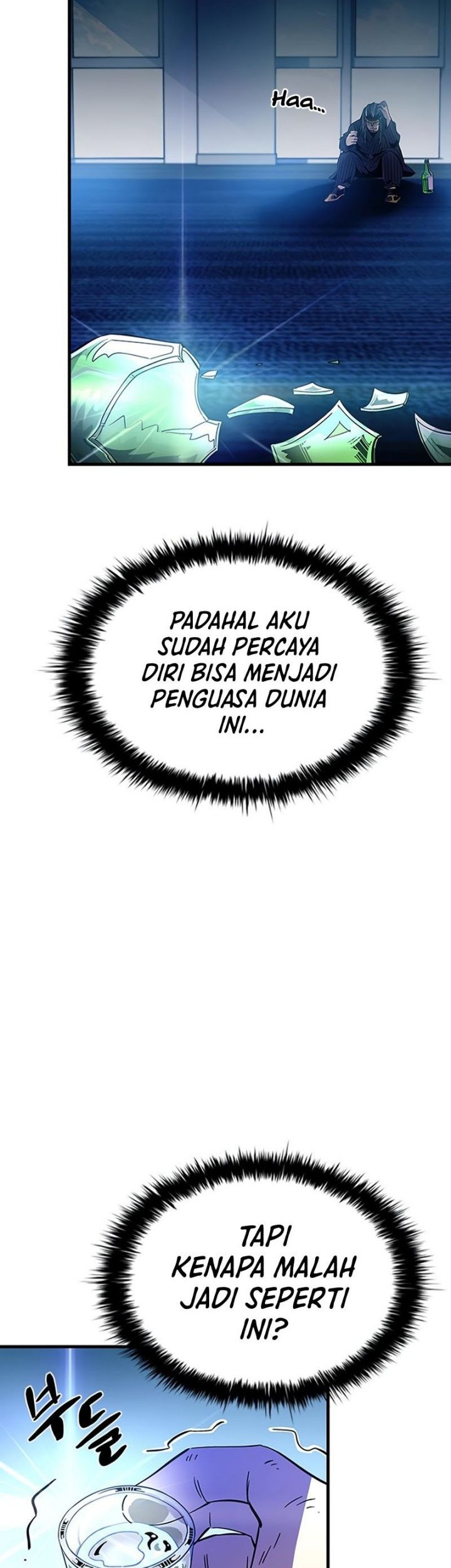 Halaman 44