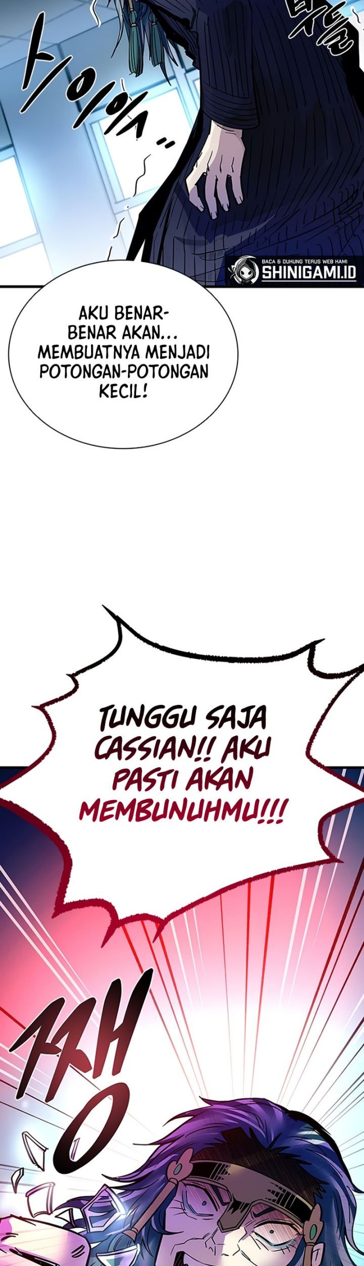 Halaman 48