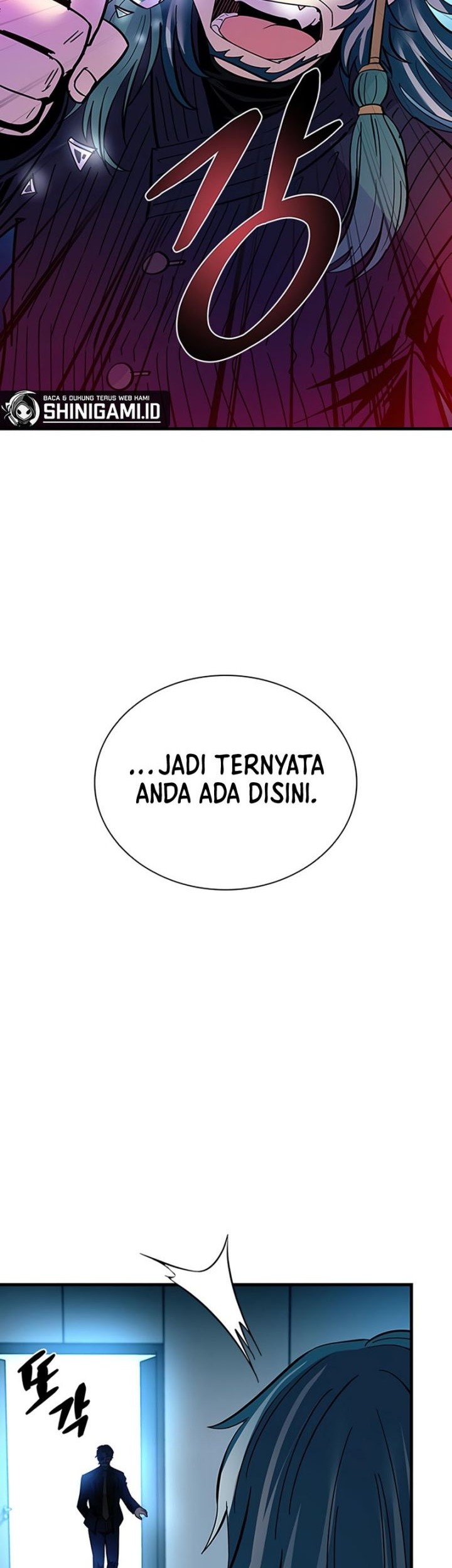 Halaman 49