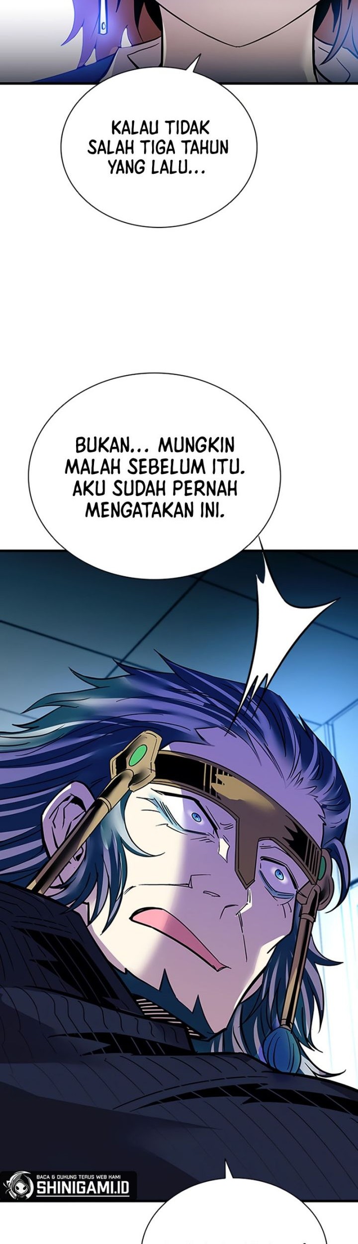 Halaman 55