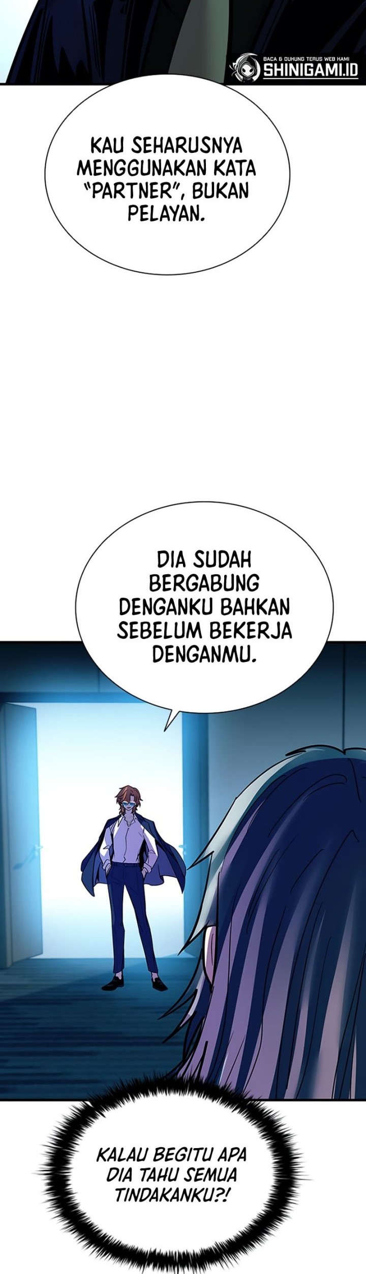 Halaman 58