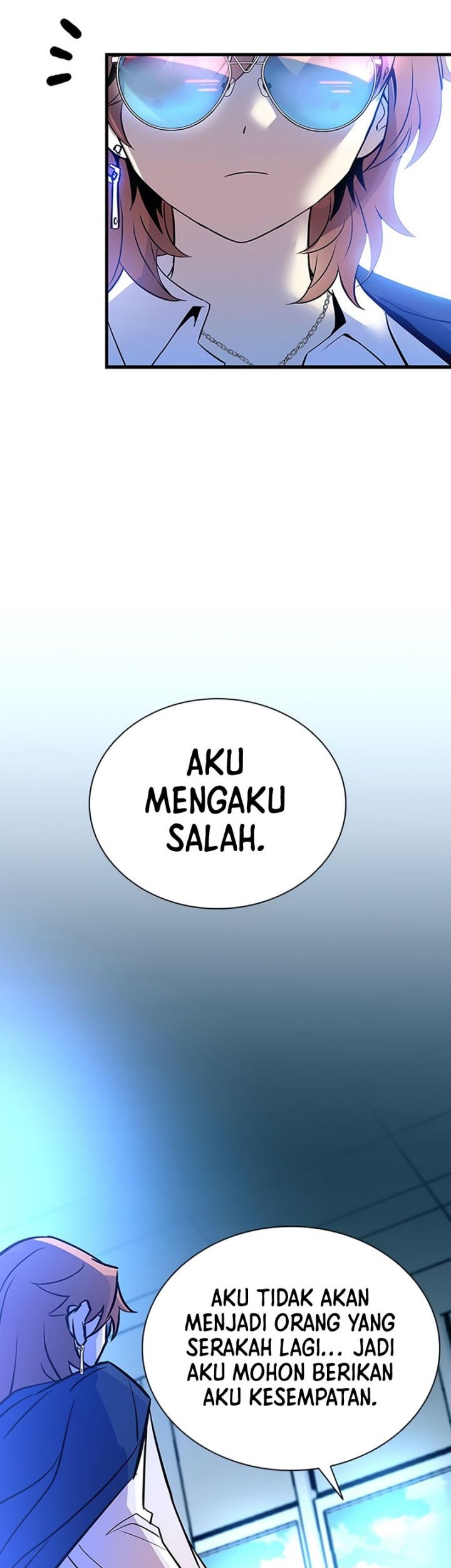 Halaman 60
