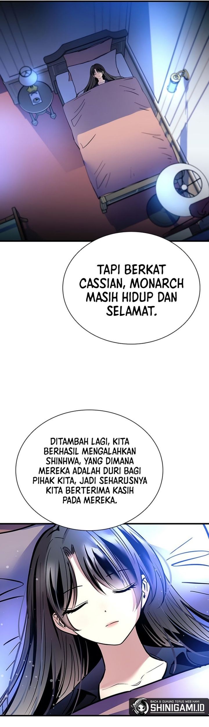Halaman 32