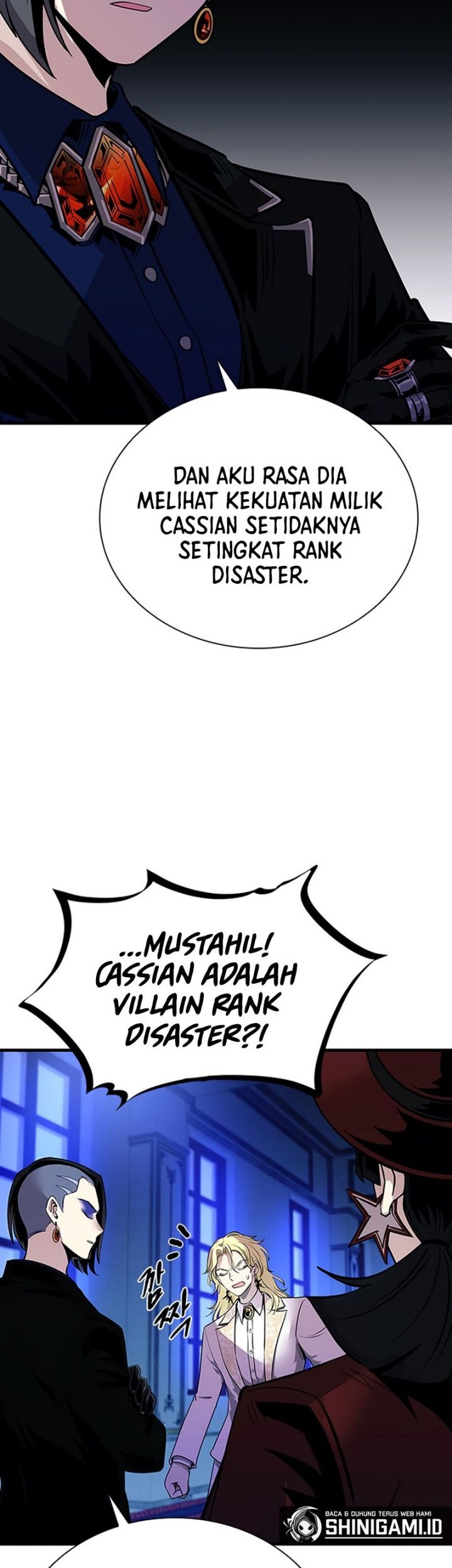 Halaman 37
