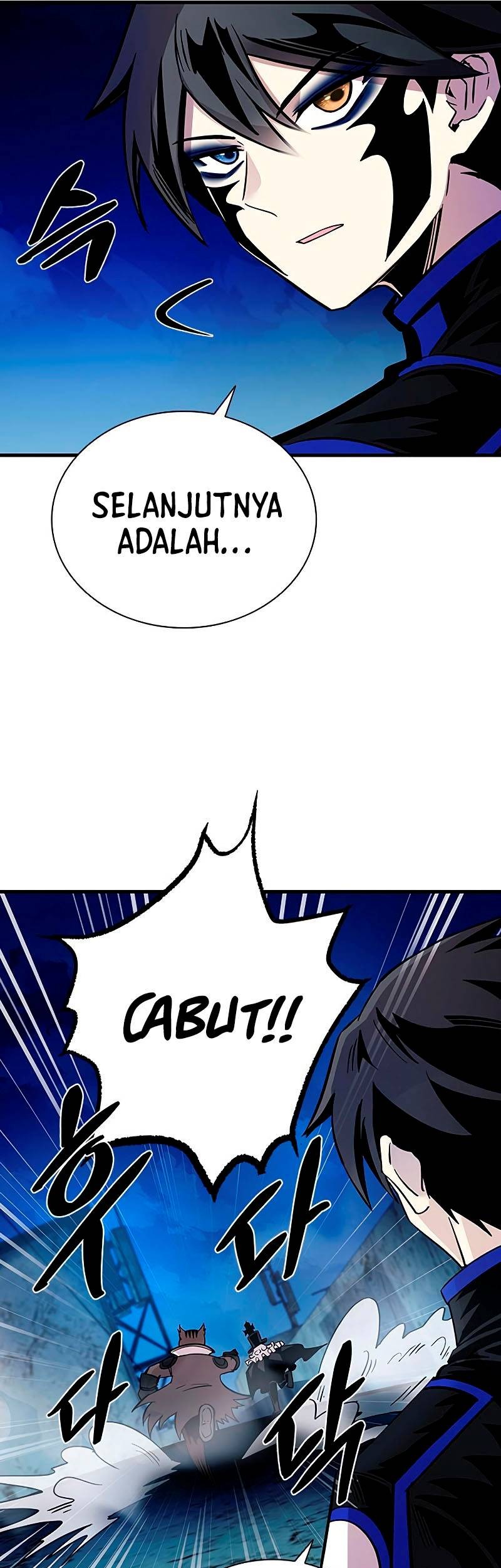 Halaman 48