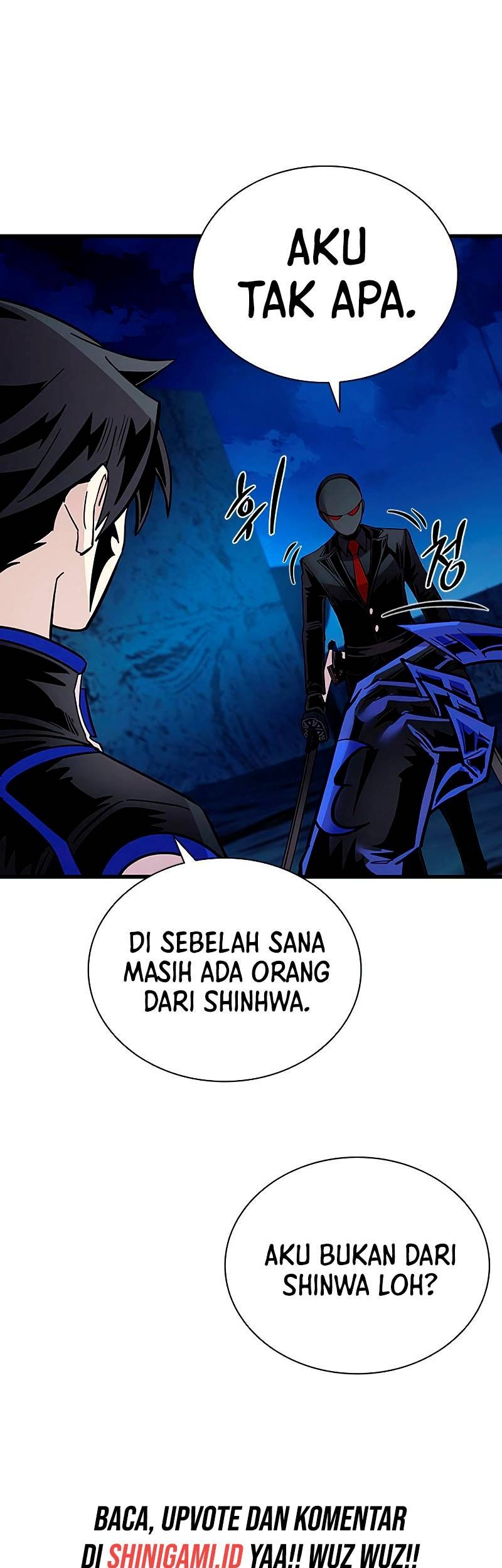 Halaman 50