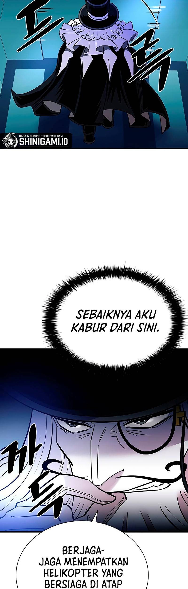 Halaman 57