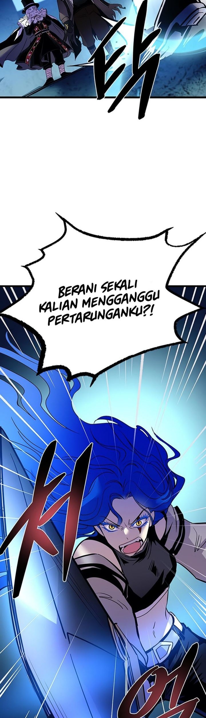 Halaman 58