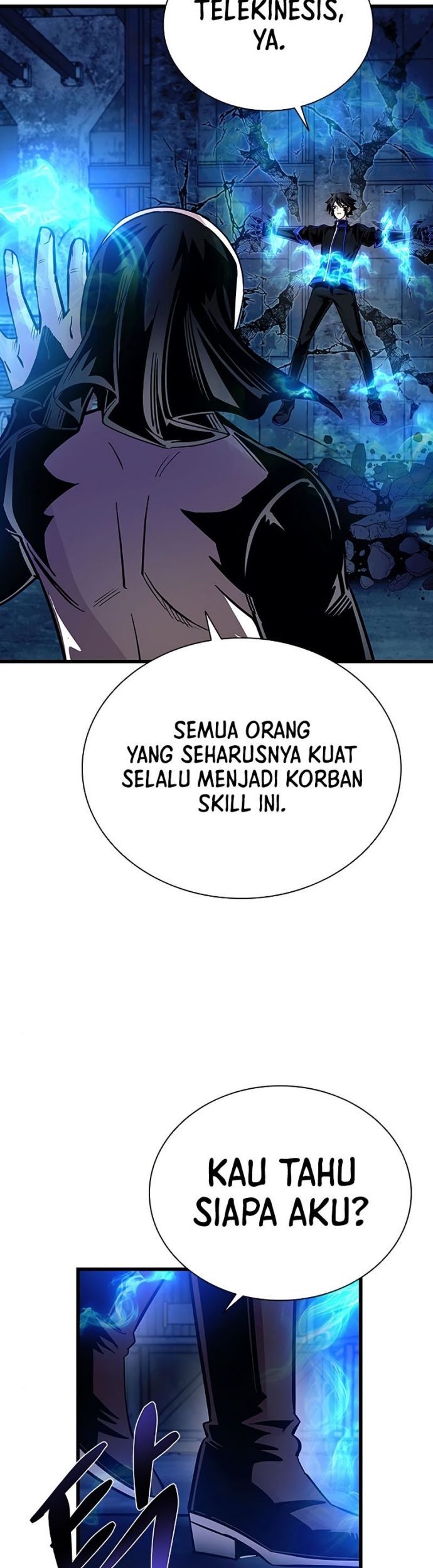 Halaman 116