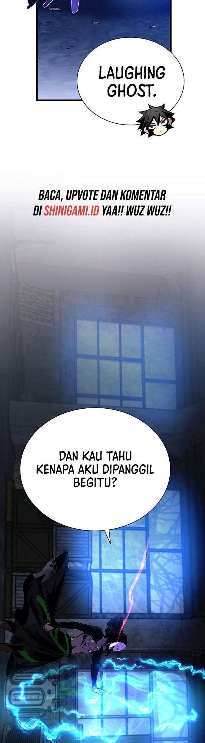 Halaman 117