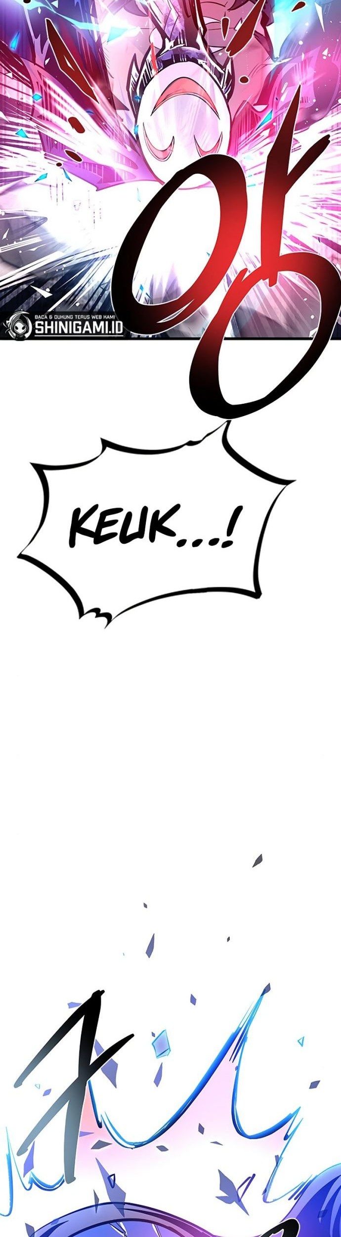 Halaman 122