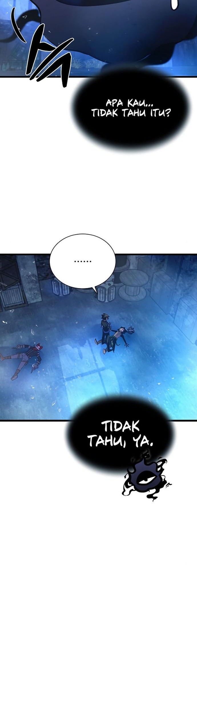 Halaman 130