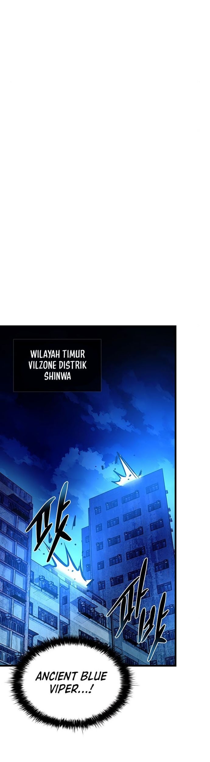 Halaman 131
