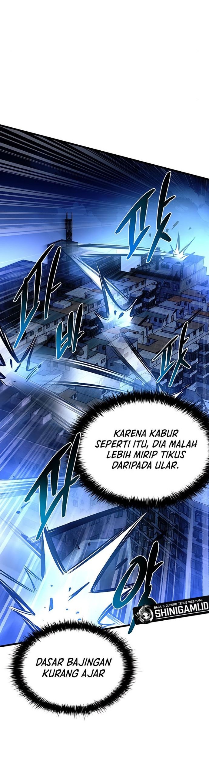 Halaman 132