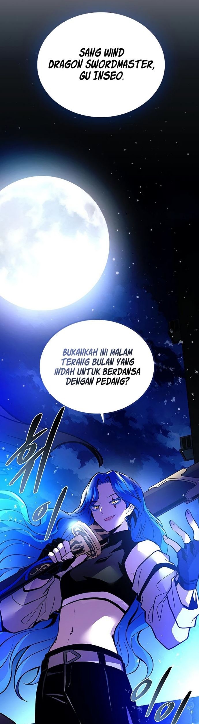 Halaman 139
