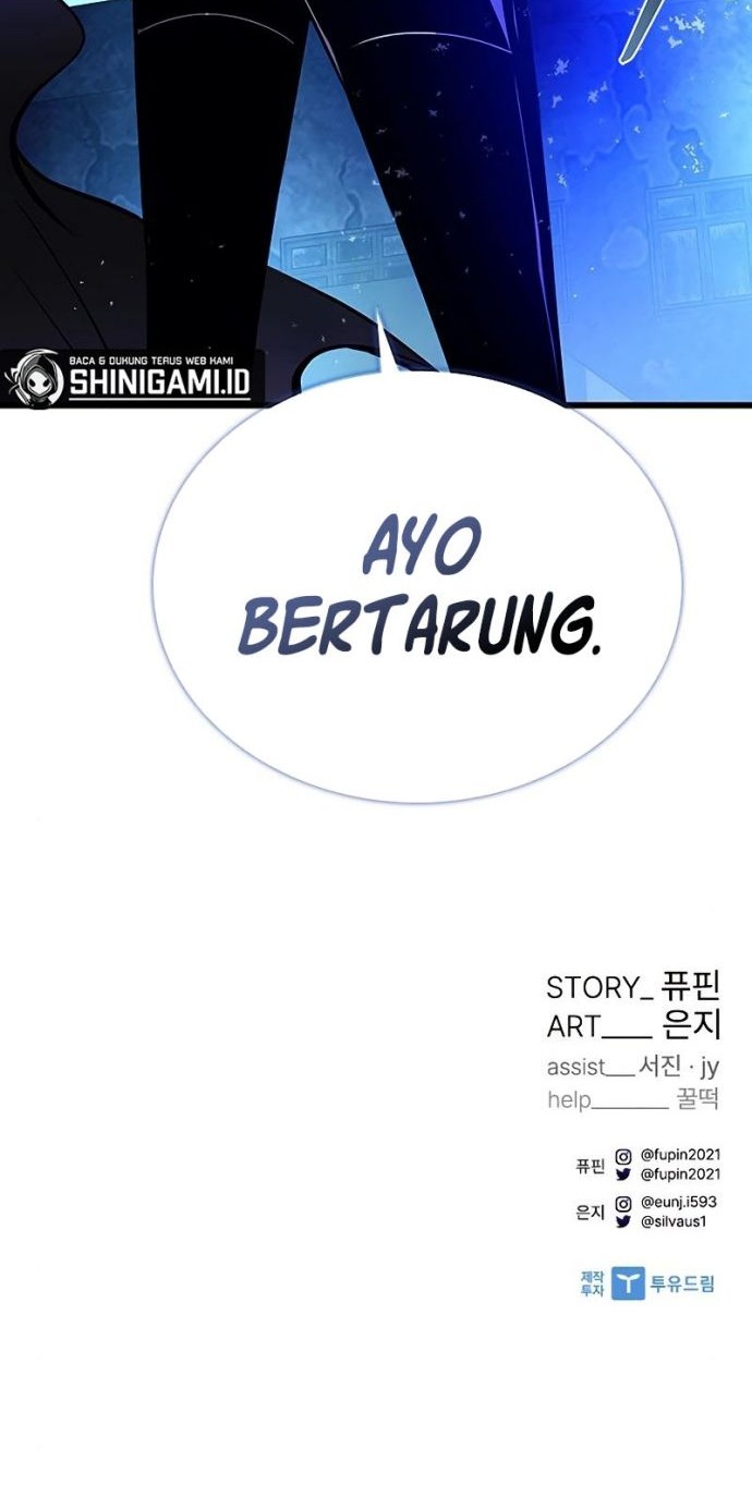 Halaman 140