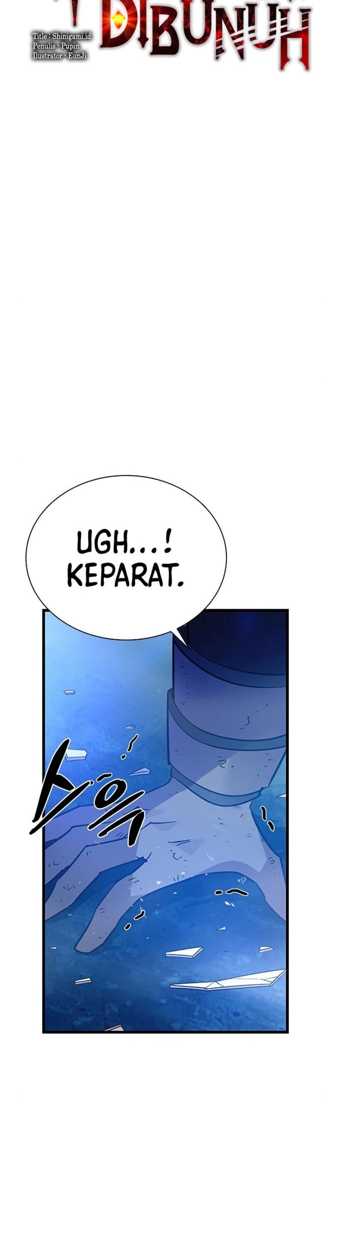 Halaman 73