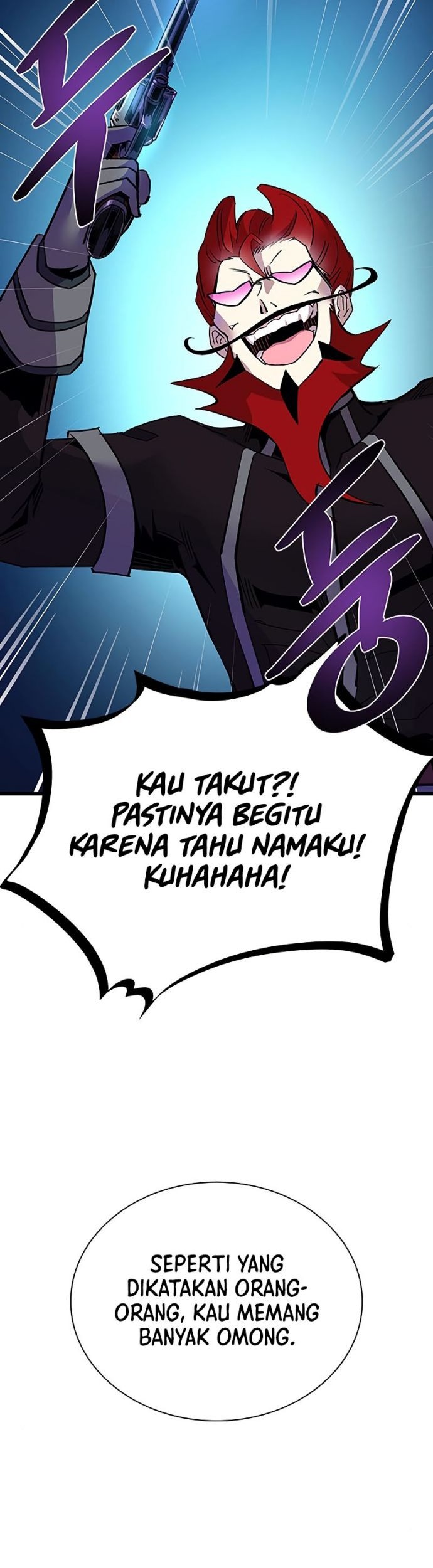 Halaman 77