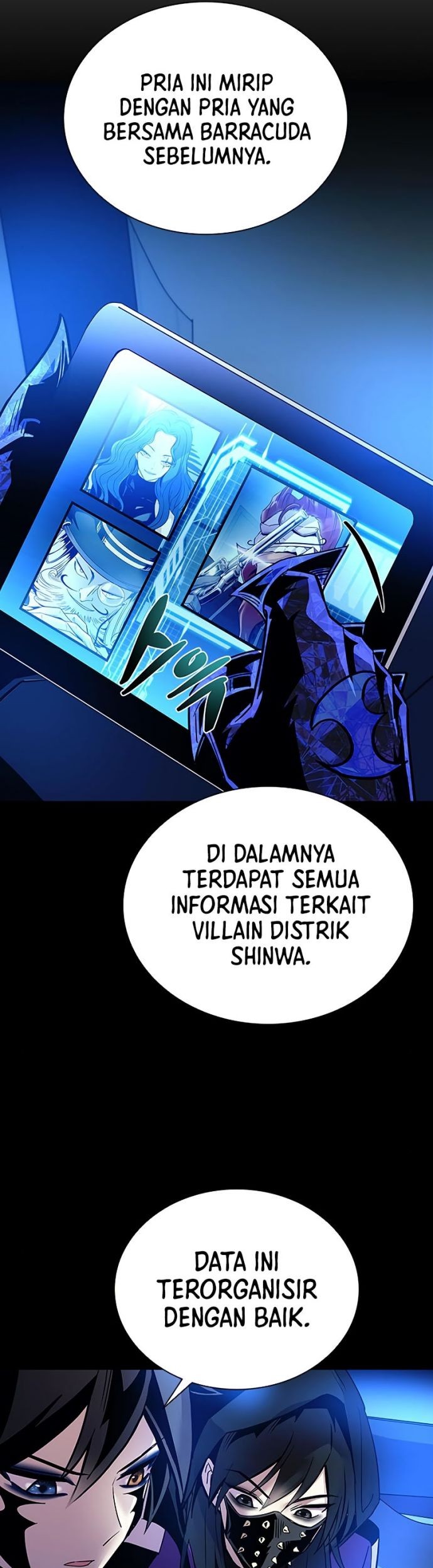 Halaman 80