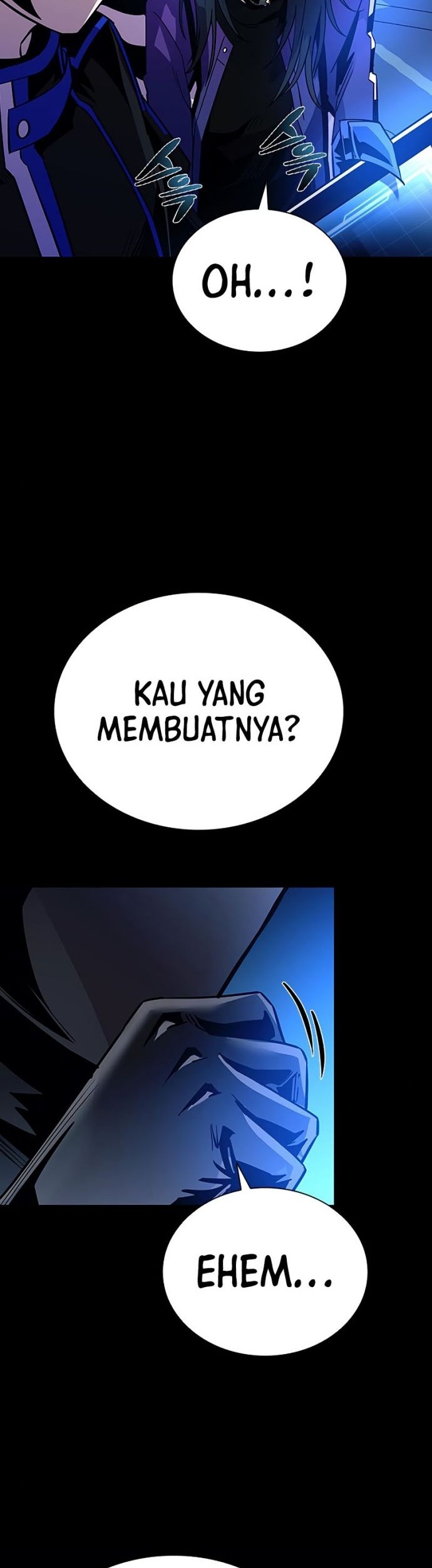 Halaman 81