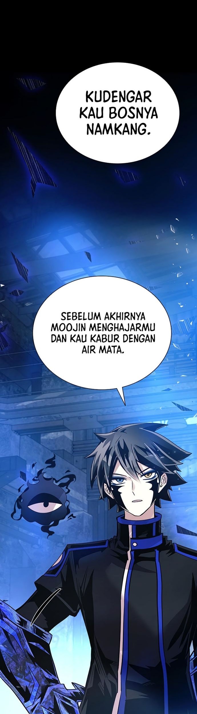 Halaman 83
