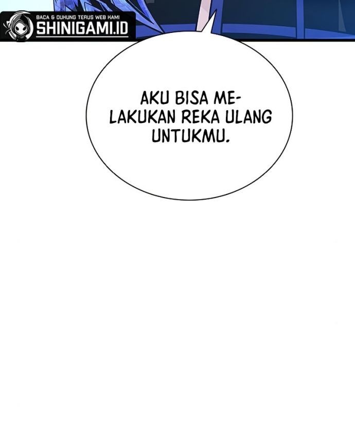 Halaman 84