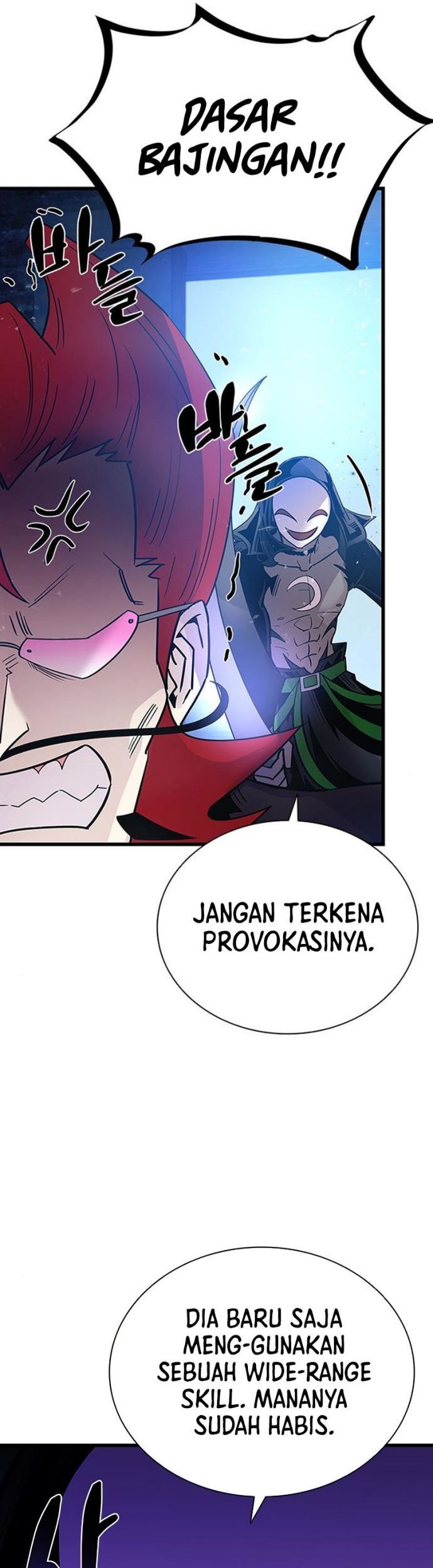 Halaman 85