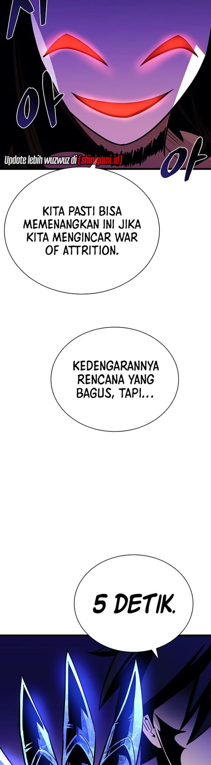 Halaman 86