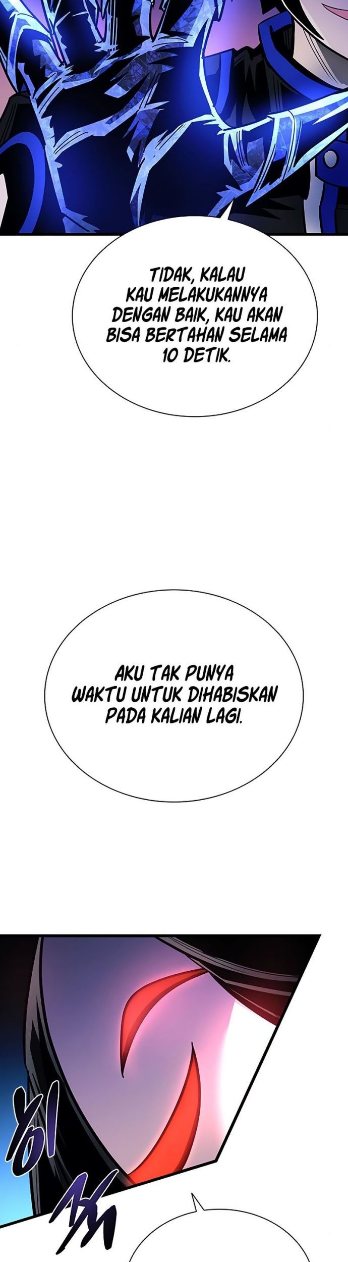 Halaman 87