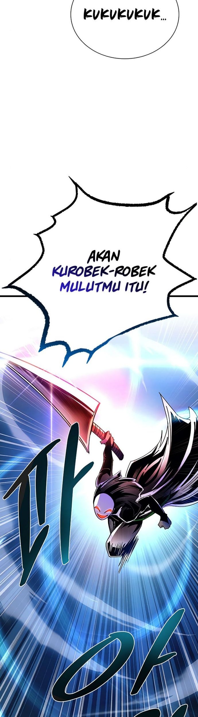 Halaman 88
