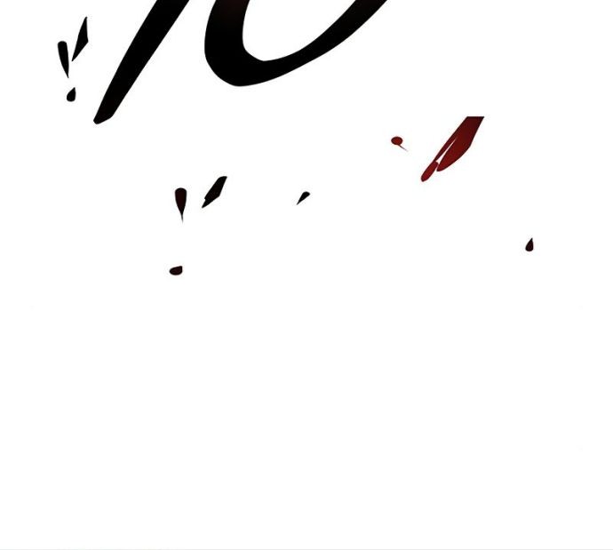 Halaman 99