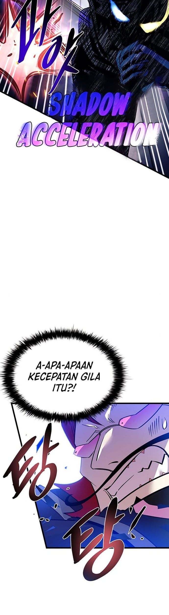Halaman 107
