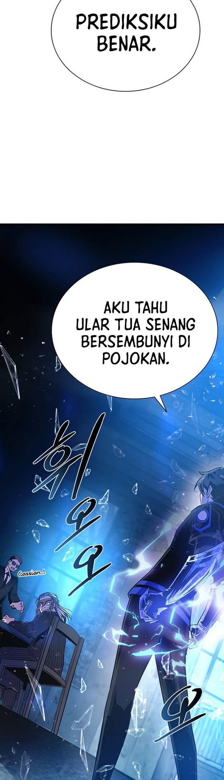 Halaman 38