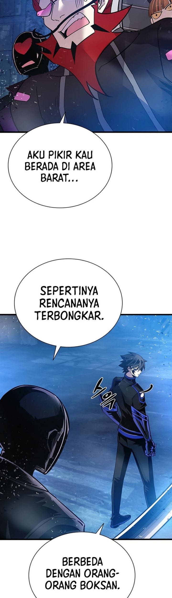 Halaman 55