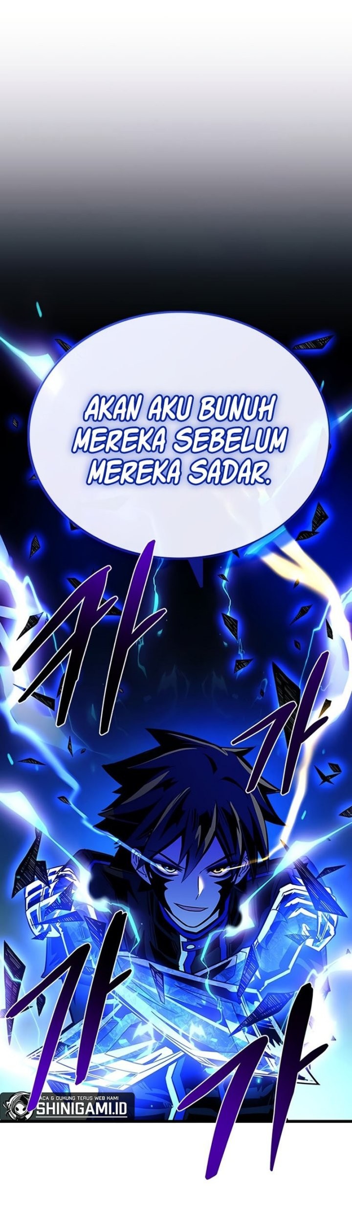 Halaman 67