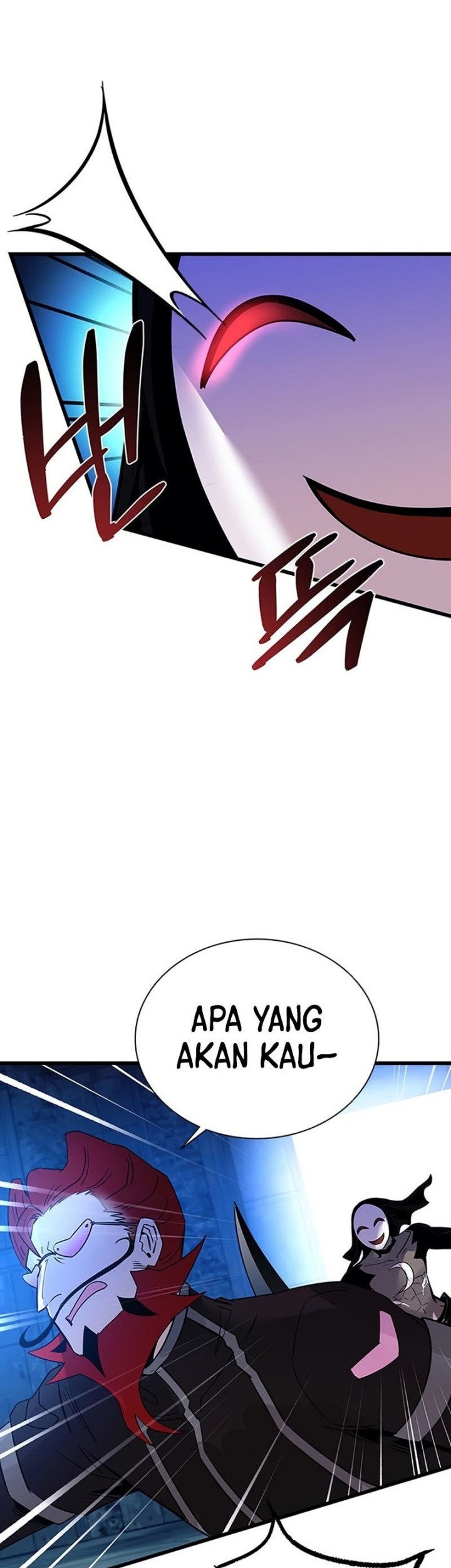 Halaman 68